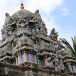 21822317815_6683433928_k, Thiruthevanartthogai Madhava Perumal Temple, Thirunangur, Nagapattinam
