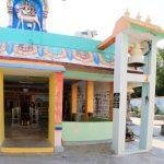 21835402436_bda193dce9_k, Pathanchali Nathar Temple, Kanattampuliyur, Cuddalore