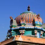 21849659042_3aa9118c2d_k, Pathanchali Nathar Temple, Kanattampuliyur, Cuddalore