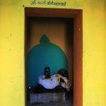 21849663392_7580975ab2_k, Pathanchali Nathar Temple, Kanattampuliyur, Cuddalore