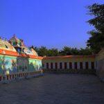 21871166911_a415c300f2_h, Pathanchali Nathar Temple, Kanattampuliyur, Cuddalore