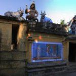 21979550402_a1f7138372_k, Soundaryeswarar Temple, Thirunaraiyur, Cuddalore