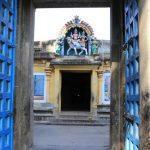 21991750875_ca3f797358_k, Soundaryeswarar Temple, Thirunaraiyur, Cuddalore