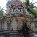 22001577131_712c6b8d38_h, Soundaryeswarar Temple, Thirunaraiyur, Cuddalore
