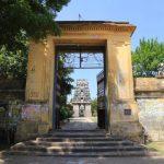 22001597151_c40334e2f3_k, Soundaryeswarar Temple, Thirunaraiyur, Cuddalore