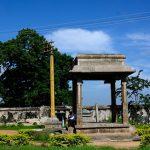 22774129324_aa37ac1c00_c, Thiru Mukkoodal Appan Venkatesa Perumal Temple, Kanchipuram