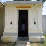 2293223987_60d3806e80, Somanatheswarar Temple, Somangalam, Kanchipuram