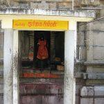 2293225009_ce5cf3782d_z, Somanatheswarar Temple, Somangalam, Kanchipuram