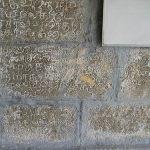 2293225187_40d71cfec1_z, Somanatheswarar Temple, Somangalam, Kanchipuram