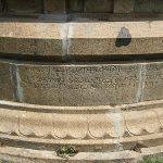 2293225531_49550c8a58_z, Somanatheswarar Temple, Somangalam, Kanchipuram