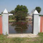2293225727_bd4f22812b_z, Somanatheswarar Temple, Somangalam, Kanchipuram