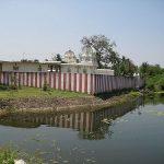 2293225853_415148476b_z, Somanatheswarar Temple, Somangalam, Kanchipuram