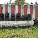 2293226087_e2daf91548_z, Somanatheswarar Temple, Somangalam, Kanchipuram