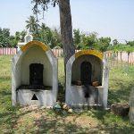 2293226665_a408f00e12_z, Somanatheswarar Temple, Somangalam, Kanchipuram