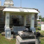 2293227281_d6cf8d2647_z, Somanatheswarar Temple, Somangalam, Kanchipuram