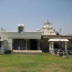 2294014308_e4196e0aca_z, Somanatheswarar Temple, Somangalam, Kanchipuram