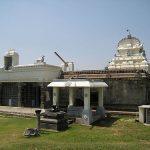2294014456_53e01eaa06_z, Somanatheswarar Temple, Somangalam, Kanchipuram