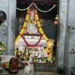 23131732_523027714711440_5538308173029255681_n