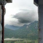 Thovalai Murugan Temple, Kanyakumari