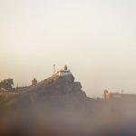 24088142639_f5588eee70_b, Ucchi Pillayar Temple, Rockfort, Trichy