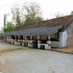 248159_418470308267462_1035633708_n