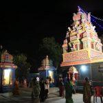 25038360474_451bc36a5c_k, Uthira Vaidhyalingeswarar Temple, Kattur, Kanchipuram
