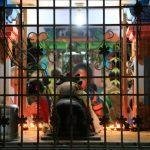 25042642073_3bb72d5540_k, Somanatheswarar Temple, Kolathur, Kanchipuram