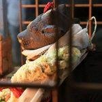 25042642913_bb3c015388_k, Somanatheswarar Temple, Kolathur, Kanchipuram