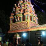 25550163792_5afe881b4c_h, Uthira Vaidhyalingeswarar Temple, Kattur, Kanchipuram