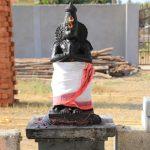 25948621614_72b5d204c3_k, Somanatheswarar Temple, Kolathur, Kanchipuram