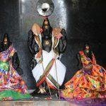 25948625794_902d839234_h, Somanatheswarar Temple, Kolathur, Kanchipuram