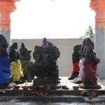 25948626544_a9c0cbc1ea_h, Somanatheswarar Temple, Kolathur, Kanchipuram