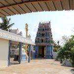 25948956314_830caba550_h, Kalyana Ranganatha Perumal Temple, Kolathur, Kanchipuram
