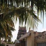 25948957544_b71d7613e2_h, Kalyana Ranganatha Perumal Temple, Kolathur, Kanchipuram