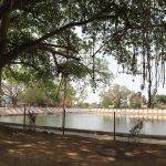 25948959504_f49b123ea4_h, Kalyana Ranganatha Perumal Temple, Kolathur, Kanchipuram