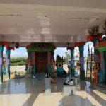 25950680743_7358837c3e_k, Somanatheswarar Temple, Kolathur, Kanchipuram