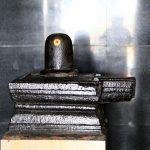 25950684553_c99285b4b0_h, Somanatheswarar Temple, Kolathur, Kanchipuram