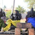 25950685073_64c8499b52_h, Somanatheswarar Temple, Kolathur, Kanchipuram