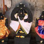 25951063084_2408e7b167_h, Aramvalartha Eswarar Temple, Kanchipuram