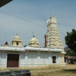 25952824242_d5783d9f57_b, Ayya Vaikundar Temple, Athalavilai, Kanyakumari
