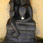 25953110983_248ca2404d_h, Aramvalartha Eswarar Temple, Anaikattu, Kanchipuram