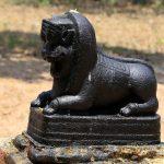 25953111193_49a34f8028_h, Aramvalartha Eswarar Temple, Anaikattu, Kanchipuram