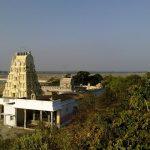 26012011824, Lakshmi Narasimhar Temple, Pazhaya Seevaram, Kanchipuram