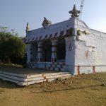 26012011828, Lakshmi Narasimhar Temple, Pazhaya Seevaram, Kanchipuram