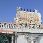 26012011836, Lakshmi Narasimhar Temple, Pazhaya Seevaram, Kanchipuram