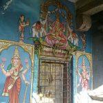 26012011837, Lakshmi Narasimhar Temple, Pazhaya Seevaram, Kanchipuram