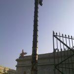 26012011839, Lakshmi Narasimhar Temple, Pazhaya Seevaram, Kanchipuram