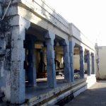 26012011840, Lakshmi Narasimhar Temple, Pazhaya Seevaram, Kanchipuram