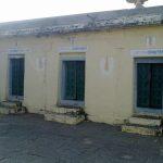 26012011843, Lakshmi Narasimhar Temple, Pazhaya Seevaram, Kanchipuram