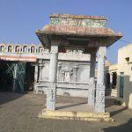 26012011844, Lakshmi Narasimhar Temple, Pazhaya Seevaram, Kanchipuram